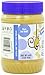 Peanut Butter & Co White Chocolate Wonderful -- 16 oz