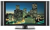 Pioneer - Pioneer Elite PRO-1130HD