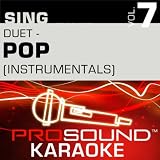 True Love (Karaoke Instrumental Track) [In the Style of Ashley Judd & Tayler Hamilton]