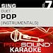 True Love (Karaoke Instrumental Track) [In the Style of Ashley Judd & Tayler Hamilton]