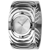 Joop Damen-Armbanduhr Carisma JP100212002
