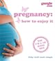 Gurgle Pregnancy