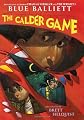 The Calder Game