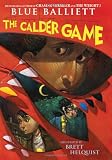 Calder Game