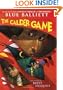 Calder Game