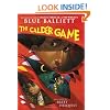 Calder Game