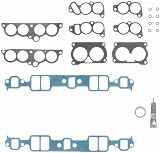 Fel-Pro MS930351 Intake Manifold Gasket Set