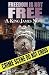 Freedom Is Not Free (Rashard "Stone" Williams Mysteries)