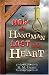 Book How the Hangman Lost His Heart