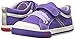 See Kai Run Cecilia Sneaker (Toddler)