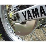 manual