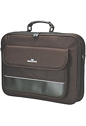 Manhattan 421560 Notebook Briefcase