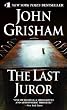 The Last Juror