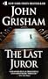 The Last Juror
