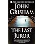 The Last Juror by John Grisham