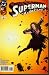 Action Comics #710 (Superman)