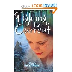 Fighting the Current