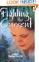 Fighting the Current