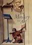 The Monkey in Art