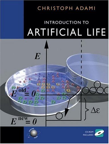 Artificial Intelligence