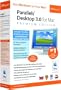 NOVA Parallels Desktop 3.0 Premium - Macintosh