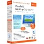 Parallels Desktop 3 Premium Edition (Mac)