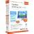 Parallels Desktop 3 Premium Edition (Mac)
