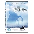 The Winter Stallion/Horses of Europe