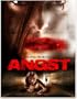 Angst