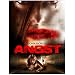 Angst