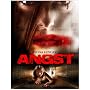 Angst