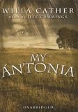 My Ántonia