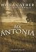 Book My Ãntonia