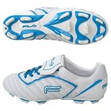 Fila Ensee Ladies Soccer Cleats by Fila