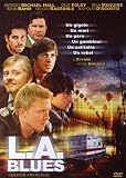 L.A. Blues (Version Francaise)
