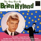 The Very Best of Brian Hyland