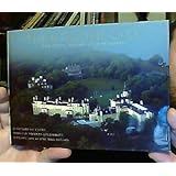 their gilded cage the jekyll island club members