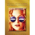 Almost Famous (Widescreen)