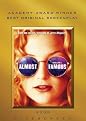 Almost Famous (Widescreen)