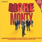 More Monty - Music from and Inspired by the Award Winning Motion Picture