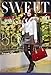 Ilishop Women's New Fashion Shoulder Top-handle Bag Ladies Casual Cross-body Teens