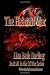 The Heart of War by Lisa Beth Darling The Heart of War