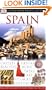 Spain (Eyewitness Travel Guides)