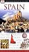 Spain (Eyewitness Travel Guides)