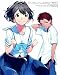 ROBOTICS;NOTES 1(��������������) [Blu-ray]