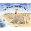Ein Nilpferd auf Sylt: Ein Bilderbuch