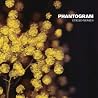 Image of album by Phantogram