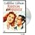 Random Harvest (1942) [Region 2 compatible]