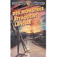 D�tails sur le produit