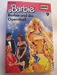 Barbie 9 - Barbie und der Opernball